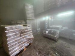 Jalan Tepong (D22), Factory #620617421